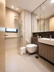 Seventy Saint Patrick's (D15), Condominium #612947851